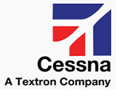 Cessna factory authorized service center