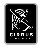 Cirrus factory authorized service center