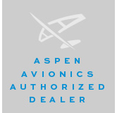 Aspen factory authorized service center