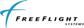 Freeflight factory authorized service center