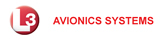 L3 factory authorized service center