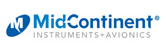 mid-continent instruments and avionics factory authorized service center