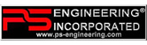 PS Engineering factory authorized service center