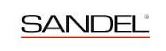 Sandel factory authorized service center